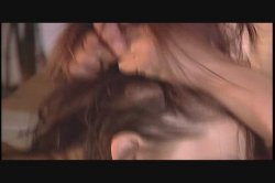 'Those Fucking Neighbors' screenshot nº 114