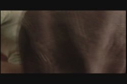 'Those Fucking Neighbors' screenshot nº 134