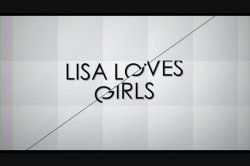 Captura de 'Lisa Ann Loves Girls' nº 9