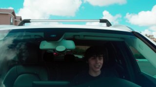 Asher Day & Scott Hardy in More Mature for Disruptive Films - clip