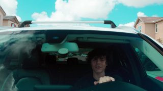 Asher Day & Scott Hardy in More Mature for Disruptive Films - clip