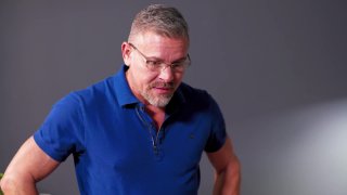 Asher Day & Scott Hardy in More Mature for Disruptive Films - clip