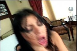 Captura de 'Latin Whorefest' nº 22