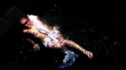 'Young & Glamorous' screenshot nº 112