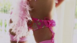 'Young & Glamorous' screenshot nº 19