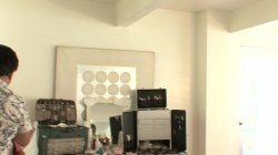 'Young & Glamorous' screenshot nº 57