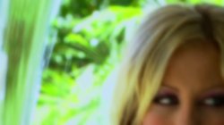 'Young & Glamorous' screenshot nº 74