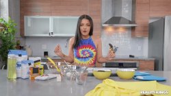 Captura de '8th Street Latinas 55' nº 97