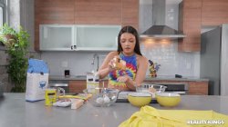 Captura de '8th Street Latinas 55' nº 103