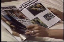 'Dick & Jane Vol. 6: Sneak On The Set' screenshot nº 4
