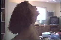 'Dick & Jane Vol. 6: Sneak On The Set' screenshot nº 45