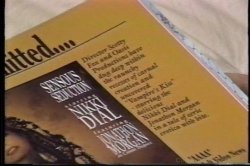 'Dick & Jane Vol. 6: Sneak On The Set' screenshot nº 5