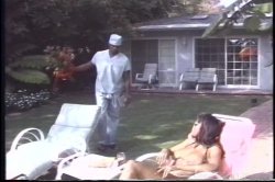 'Dick & Jane Vol. 6: Sneak On The Set' screenshot nº 58