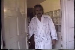 'Dick & Jane Vol. 6: Sneak On The Set' screenshot nº 6