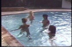 'Dick & Jane Vol. 6: Sneak On The Set' screenshot nº 84