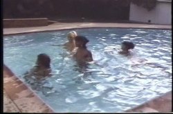 'Dick & Jane Vol. 6: Sneak On The Set' screenshot nº 85