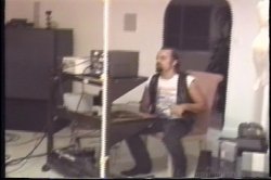 'Dick & Jane Vol. 6: Sneak On The Set' screenshot nº 91