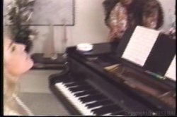 'Dick & Jane Vol. 6: Sneak On The Set' screenshot nº 92