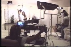 'Dick & Jane Vol. 6: Sneak On The Set' screenshot nº 93