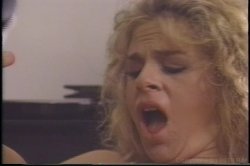 'Dick & Jane Vol. 6: Sneak On The Set' screenshot nº 116