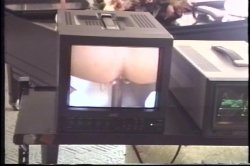 'Dick & Jane Vol. 6: Sneak On The Set' screenshot nº 23