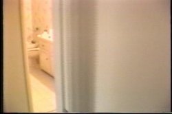 'Dick & Jane Vol. 6: Sneak On The Set' screenshot nº 28