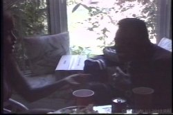 'Dick & Jane Vol. 6: Sneak On The Set' screenshot nº 32