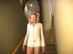 'The Babysitter 14' screenshot nº 5