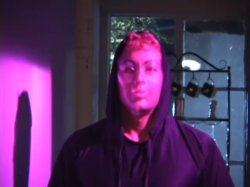 'The Babysitter 14' screenshot nº 53
