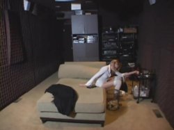 'The Babysitter 14' screenshot nº 6