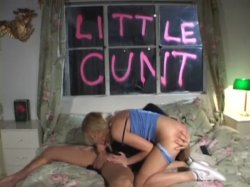 'The Babysitter 14' screenshot nº 65