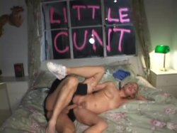 'The Babysitter 14' screenshot nº 70
