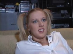 'The Babysitter 14' screenshot nº 9