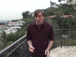 'The Babysitter 14' screenshot nº 95