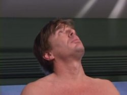 'The Babysitter 14' screenshot nº 99