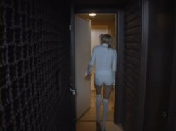 'The Babysitter 14' screenshot nº 13