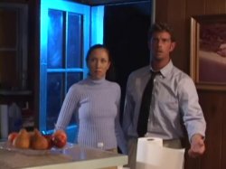 'The Babysitter 14' screenshot nº 136