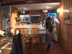 'The Babysitter 14' screenshot nº 137