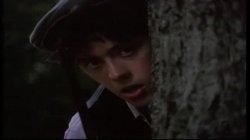 Captura de 'Adolescenza' nº 36