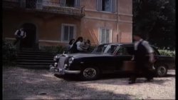 Captura de 'Adolescenza' nº 37