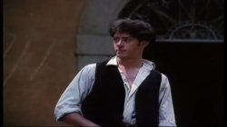 Captura de 'Adolescenza' nº 39
