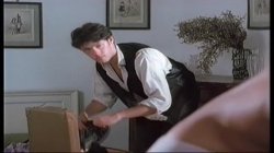 Captura de 'Adolescenza' nº 43