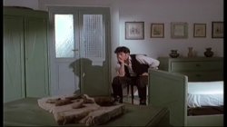Captura de 'Adolescenza' nº 46