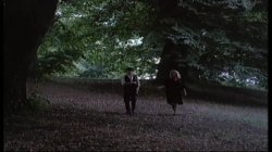Captura de 'Adolescenza' nº 49