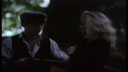 Captura de 'Adolescenza' nº 50