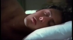Captura de 'Adolescenza' nº 57