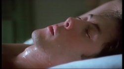 Captura de 'Adolescenza' nº 68