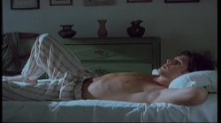 Captura de 'Adolescenza' nº 81