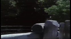 Captura de 'Adolescenza' nº 86