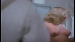 Captura de 'Adolescenza' nº 94